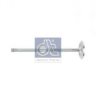 TTC 0312008 Inlet Valve